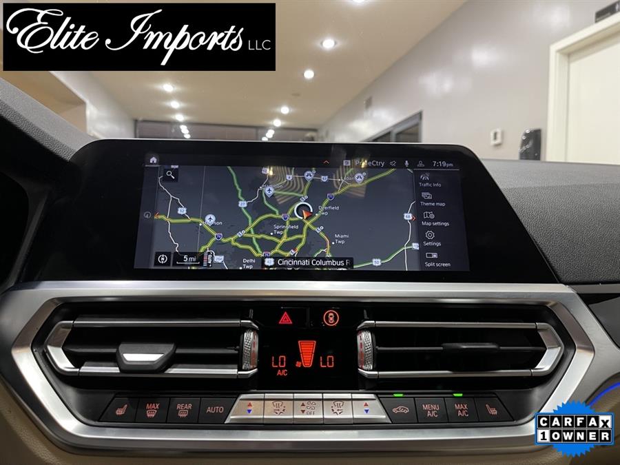 Used BMW 3 Series 330i xDrive 2019 | Elite Imports LLC. West Chester, Ohio Used BMW 3 Series 330i xDrive 2019 | Elite Imports LLC. West Chester, Ohio
