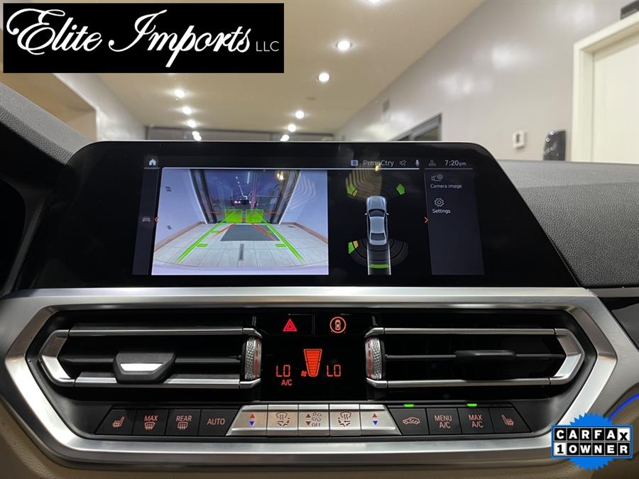 Used BMW 3 Series 330i xDrive 2019 | Elite Imports LLC. West Chester, Ohio Used BMW 3 Series 330i xDrive 2019 | Elite Imports LLC. West Chester, Ohio