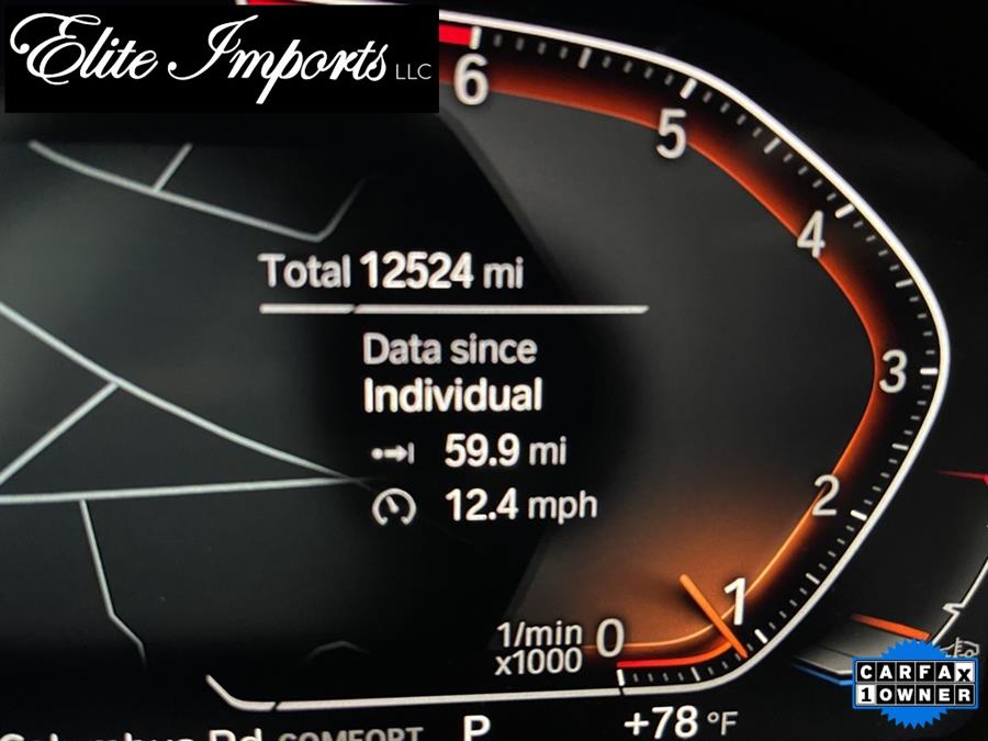 Used BMW 3 Series 330i xDrive 2019 | Elite Imports LLC. West Chester, Ohio Used BMW 3 Series 330i xDrive 2019 | Elite Imports LLC. West Chester, Ohio