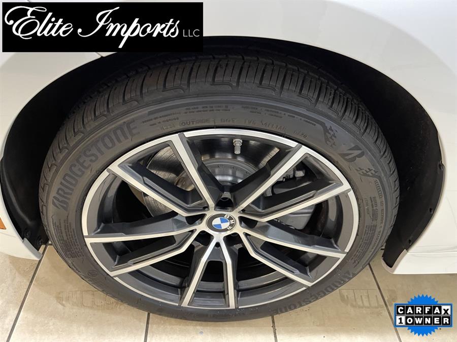 Used BMW 3 Series 330i xDrive 2019 | Elite Imports LLC. West Chester, Ohio Used BMW 3 Series 330i xDrive 2019 | Elite Imports LLC. West Chester, Ohio