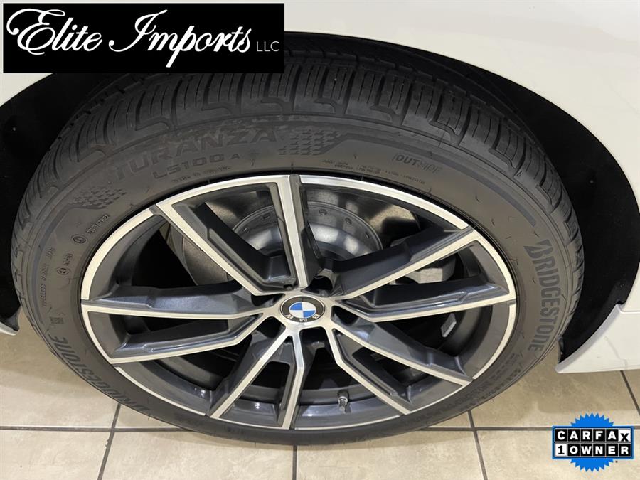Used BMW 3 Series 330i xDrive 2019 | Elite Imports LLC. West Chester, Ohio Used BMW 3 Series 330i xDrive 2019 | Elite Imports LLC. West Chester, Ohio