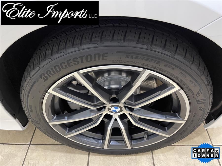 Used BMW 3 Series 330i xDrive 2019 | Elite Imports LLC. West Chester, Ohio Used BMW 3 Series 330i xDrive 2019 | Elite Imports LLC. West Chester, Ohio