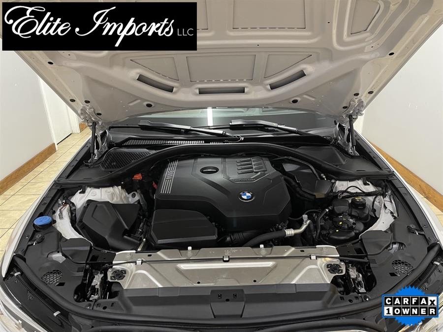 Used BMW 3 Series 330i xDrive 2019 | Elite Imports LLC. West Chester, Ohio Used BMW 3 Series 330i xDrive 2019 | Elite Imports LLC. West Chester, Ohio