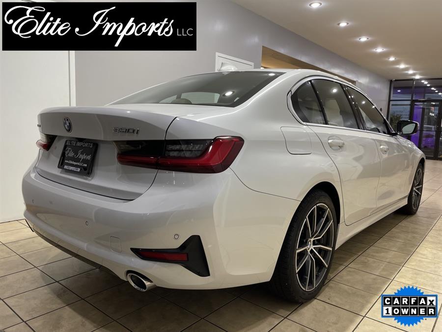Used BMW 3 Series 330i xDrive 2019 | Elite Imports LLC. West Chester, Ohio Used BMW 3 Series 330i xDrive 2019 | Elite Imports LLC. West Chester, Ohio