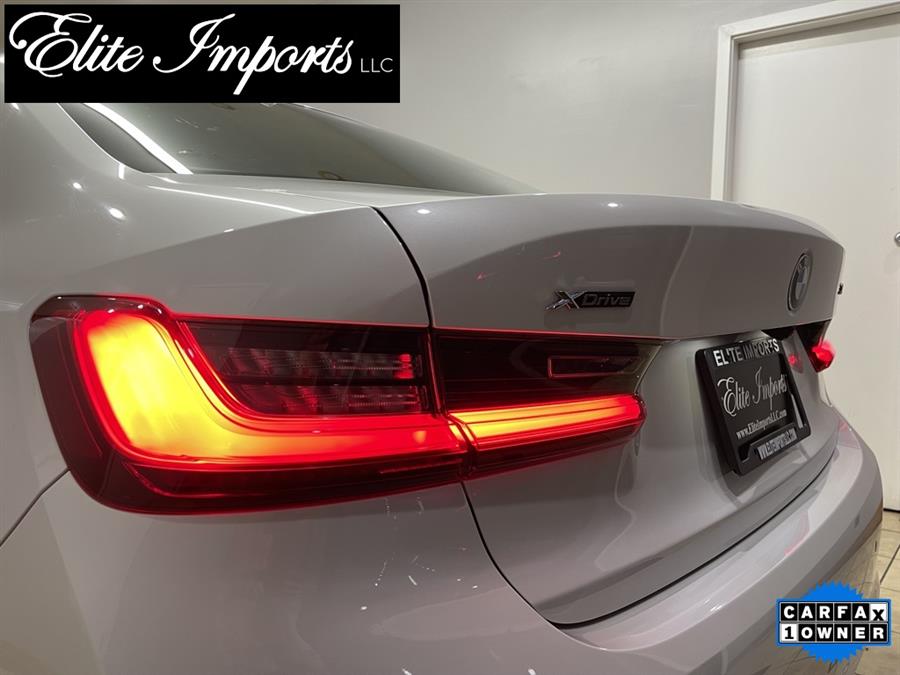 Used BMW 3 Series 330i xDrive 2019 | Elite Imports LLC. West Chester, Ohio Used BMW 3 Series 330i xDrive 2019 | Elite Imports LLC. West Chester, Ohio