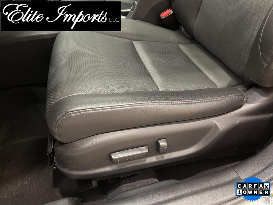 Used Acura Ilx Premium Package 2017 | Elite Imports LLC. West Chester, Ohio Used Acura Ilx Premium Package 2017 | Elite Imports LLC. West Chester, Ohio