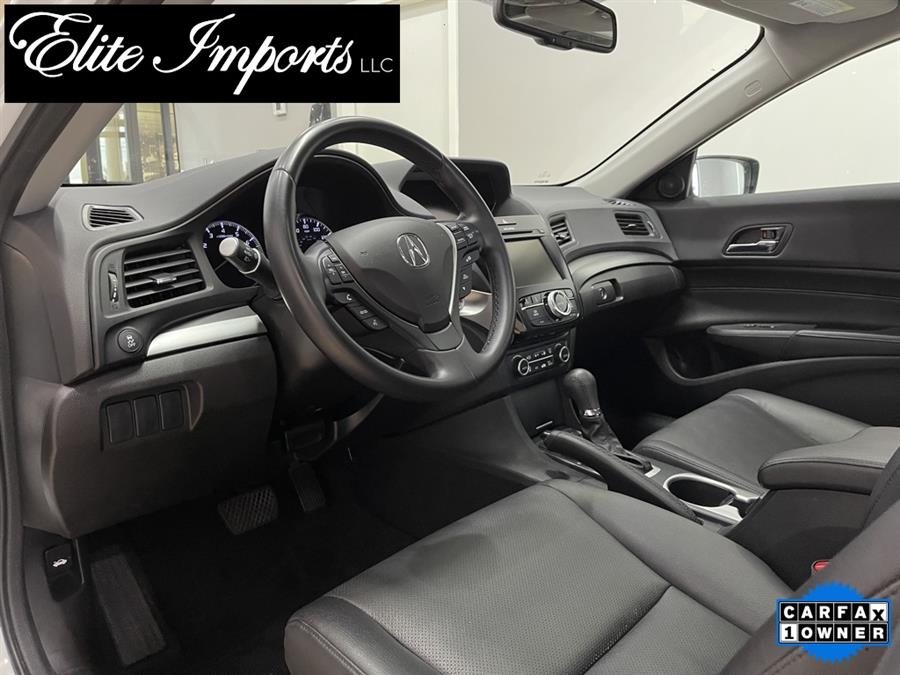 Used Acura Ilx Premium Package 2017 | Elite Imports LLC. West Chester, Ohio Used Acura Ilx Premium Package 2017 | Elite Imports LLC. West Chester, Ohio
