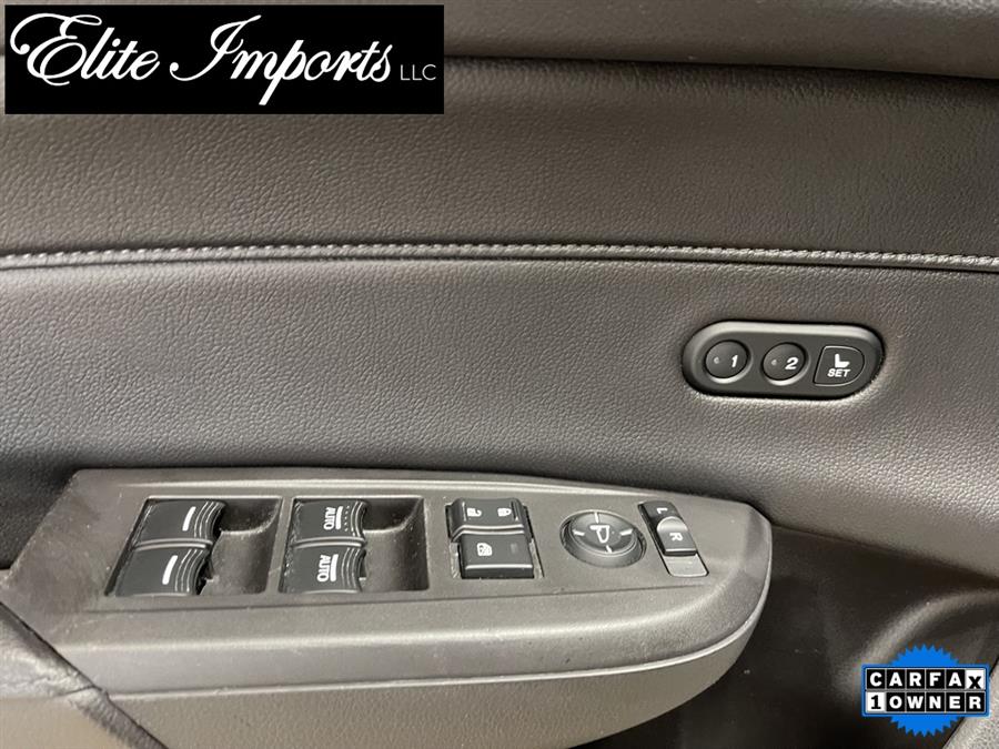 Used Acura Ilx Premium Package 2017 | Elite Imports LLC. West Chester, Ohio Used Acura Ilx Premium Package 2017 | Elite Imports LLC. West Chester, Ohio