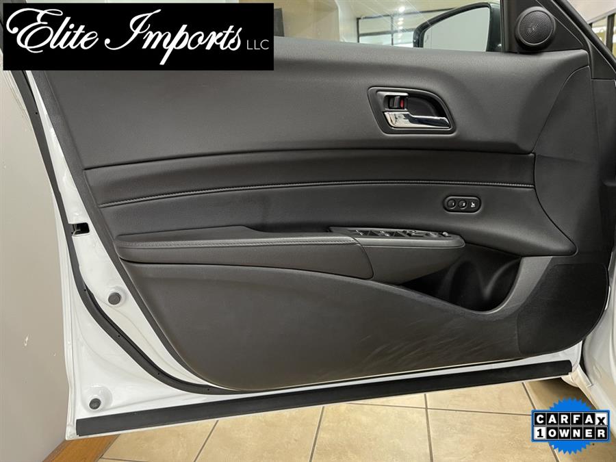 Used Acura Ilx Premium Package 2017 | Elite Imports LLC. West Chester, Ohio Used Acura Ilx Premium Package 2017 | Elite Imports LLC. West Chester, Ohio