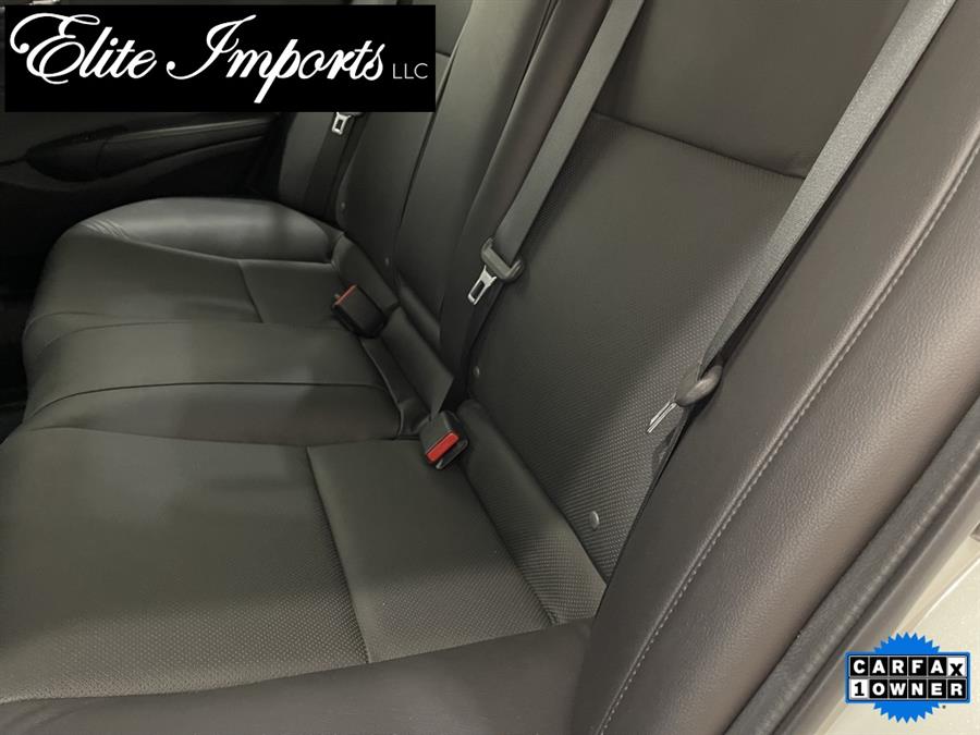 Used Acura Ilx Premium Package 2017 | Elite Imports LLC. West Chester, Ohio Used Acura Ilx Premium Package 2017 | Elite Imports LLC. West Chester, Ohio