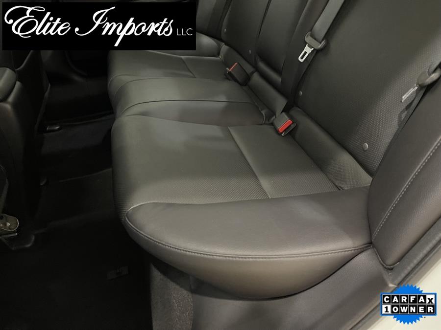 Used Acura Ilx Premium Package 2017 | Elite Imports LLC. West Chester, Ohio Used Acura Ilx Premium Package 2017 | Elite Imports LLC. West Chester, Ohio