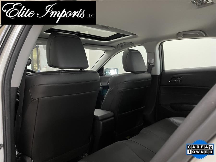 Used Acura Ilx Premium Package 2017 | Elite Imports LLC. West Chester, Ohio Used Acura Ilx Premium Package 2017 | Elite Imports LLC. West Chester, Ohio