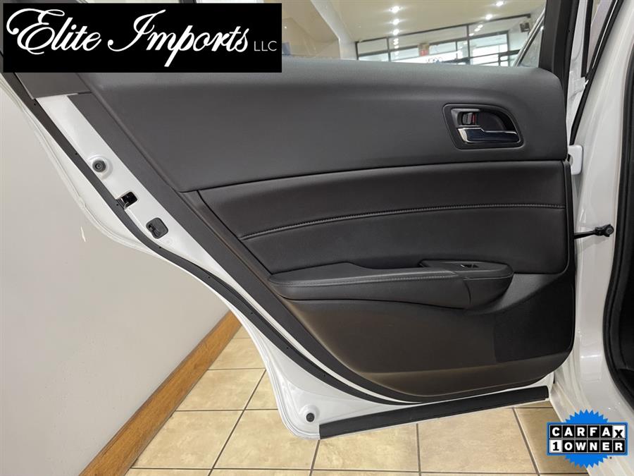 Used Acura Ilx Premium Package 2017 | Elite Imports LLC. West Chester, Ohio Used Acura Ilx Premium Package 2017 | Elite Imports LLC. West Chester, Ohio