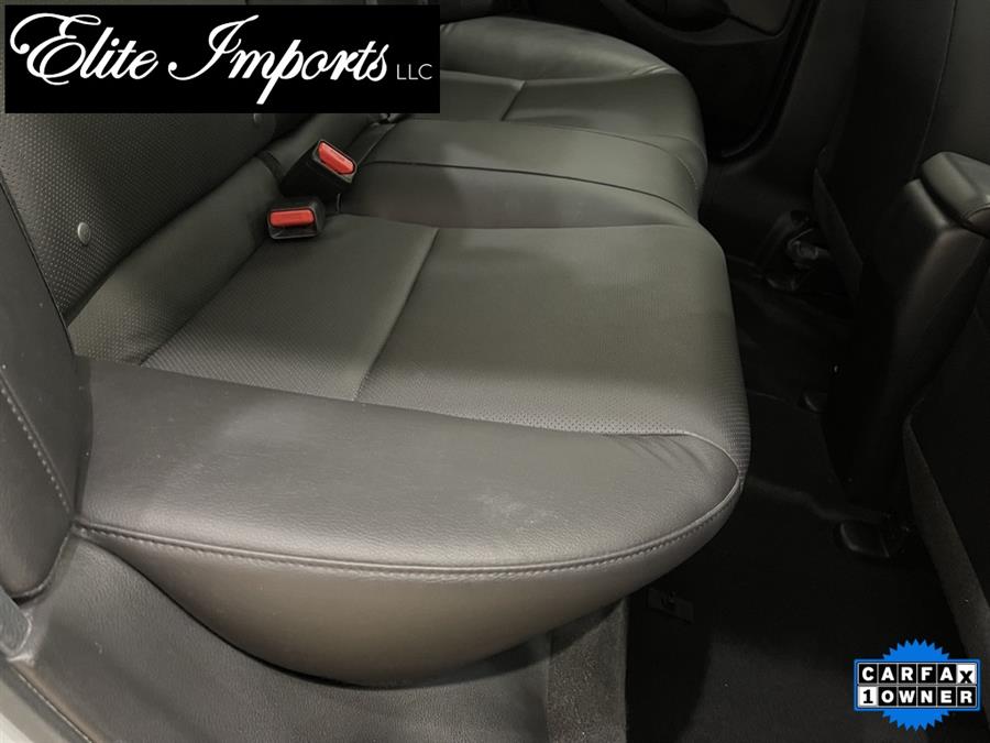 Used Acura Ilx Premium Package 2017 | Elite Imports LLC. West Chester, Ohio Used Acura Ilx Premium Package 2017 | Elite Imports LLC. West Chester, Ohio