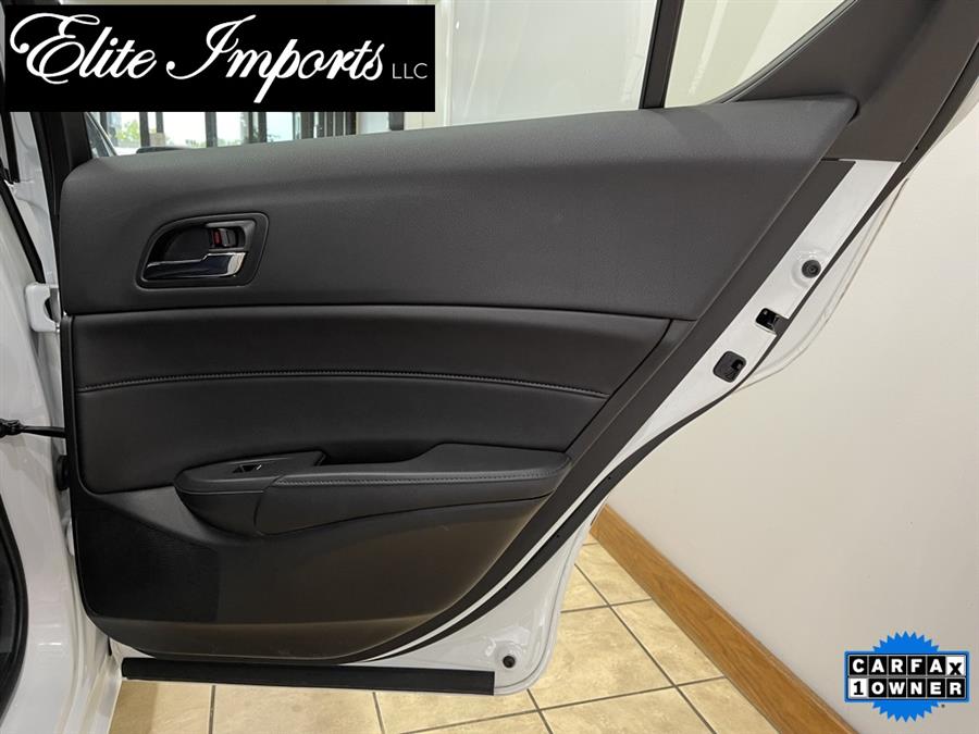 Used Acura Ilx Premium Package 2017 | Elite Imports LLC. West Chester, Ohio Used Acura Ilx Premium Package 2017 | Elite Imports LLC. West Chester, Ohio