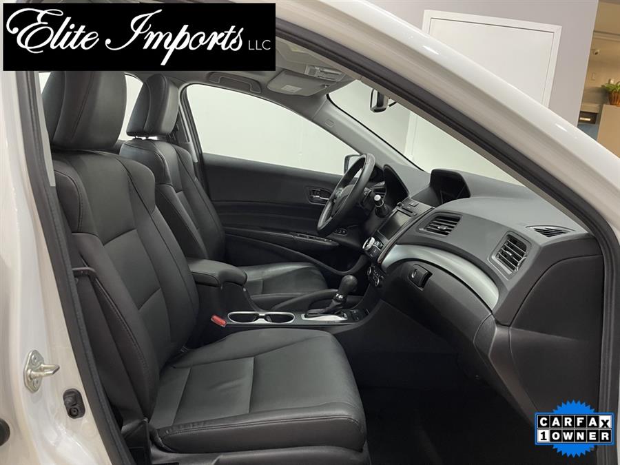 Used Acura Ilx Premium Package 2017 | Elite Imports LLC. West Chester, Ohio Used Acura Ilx Premium Package 2017 | Elite Imports LLC. West Chester, Ohio