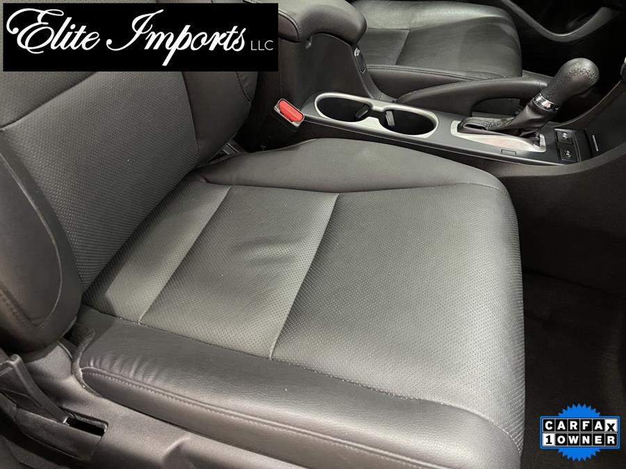 Used Acura Ilx Premium Package 2017 | Elite Imports LLC. West Chester, Ohio Used Acura Ilx Premium Package 2017 | Elite Imports LLC. West Chester, Ohio
