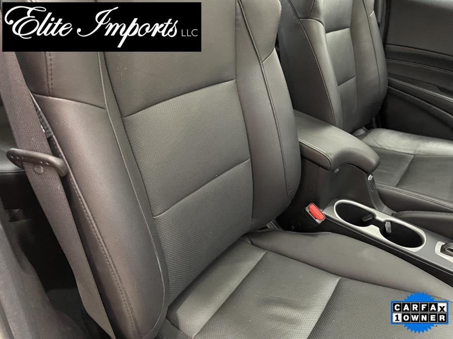 Used Acura Ilx Premium Package 2017 | Elite Imports LLC. West Chester, Ohio Used Acura Ilx Premium Package 2017 | Elite Imports LLC. West Chester, Ohio