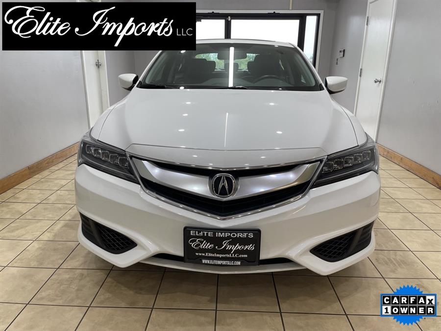 Used Acura Ilx Premium Package 2017 | Elite Imports LLC. West Chester, Ohio Used Acura Ilx Premium Package 2017 | Elite Imports LLC. West Chester, Ohio