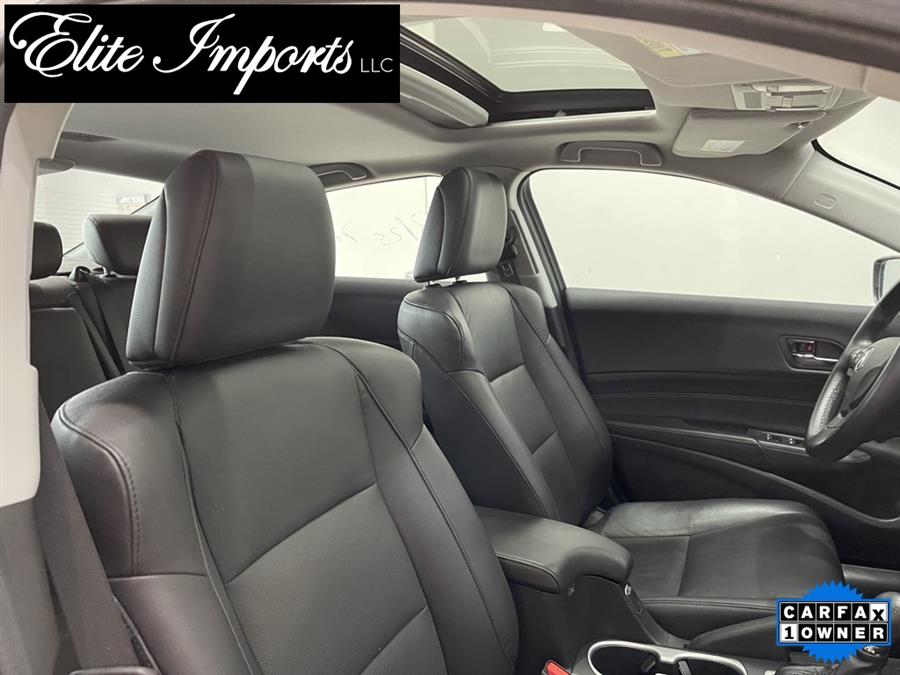 Used Acura Ilx Premium Package 2017 | Elite Imports LLC. West Chester, Ohio Used Acura Ilx Premium Package 2017 | Elite Imports LLC. West Chester, Ohio