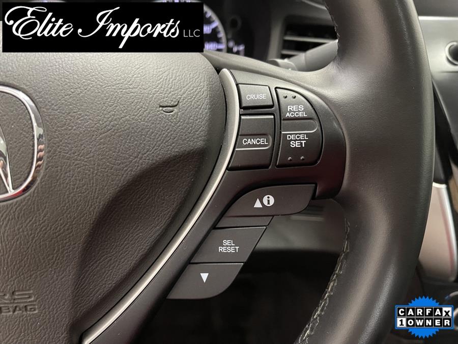 Used Acura Ilx Premium Package 2017 | Elite Imports LLC. West Chester, Ohio Used Acura Ilx Premium Package 2017 | Elite Imports LLC. West Chester, Ohio