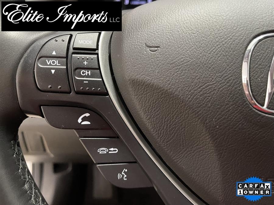 Used Acura Ilx Premium Package 2017 | Elite Imports LLC. West Chester, Ohio Used Acura Ilx Premium Package 2017 | Elite Imports LLC. West Chester, Ohio