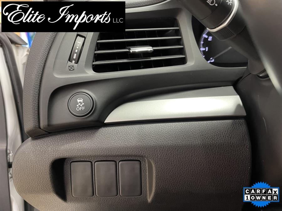 Used Acura Ilx Premium Package 2017 | Elite Imports LLC. West Chester, Ohio Used Acura Ilx Premium Package 2017 | Elite Imports LLC. West Chester, Ohio