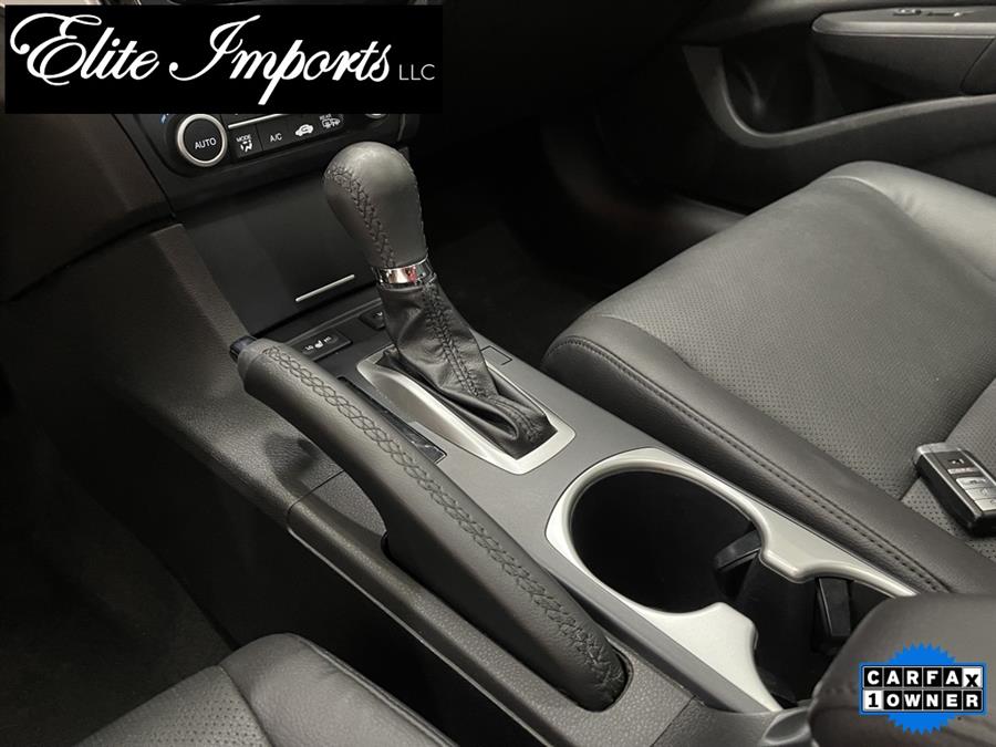 Used Acura Ilx Premium Package 2017 | Elite Imports LLC. West Chester, Ohio Used Acura Ilx Premium Package 2017 | Elite Imports LLC. West Chester, Ohio
