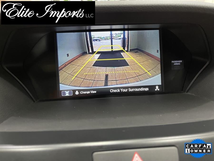 Used Acura Ilx Premium Package 2017 | Elite Imports LLC. West Chester, Ohio Used Acura Ilx Premium Package 2017 | Elite Imports LLC. West Chester, Ohio