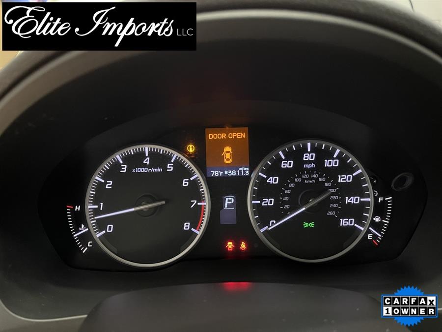 Used Acura Ilx Premium Package 2017 | Elite Imports LLC. West Chester, Ohio Used Acura Ilx Premium Package 2017 | Elite Imports LLC. West Chester, Ohio