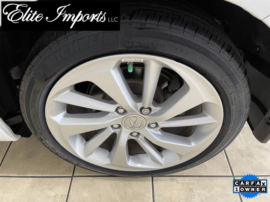 Used Acura Ilx Premium Package 2017 | Elite Imports LLC. West Chester, Ohio Used Acura Ilx Premium Package 2017 | Elite Imports LLC. West Chester, Ohio