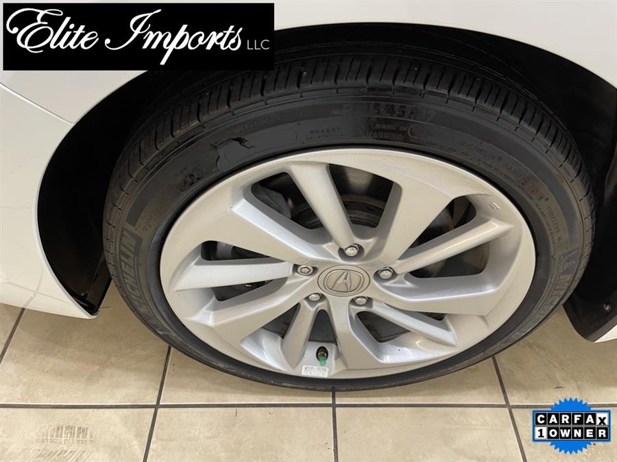 Used Acura Ilx Premium Package 2017 | Elite Imports LLC. West Chester, Ohio Used Acura Ilx Premium Package 2017 | Elite Imports LLC. West Chester, Ohio