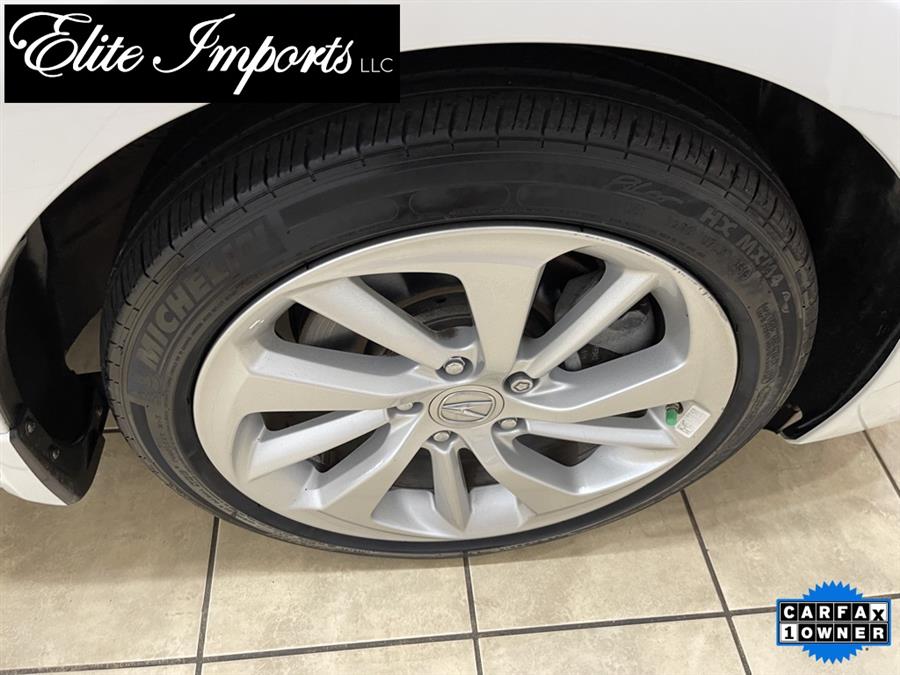 Used Acura Ilx Premium Package 2017 | Elite Imports LLC. West Chester, Ohio Used Acura Ilx Premium Package 2017 | Elite Imports LLC. West Chester, Ohio