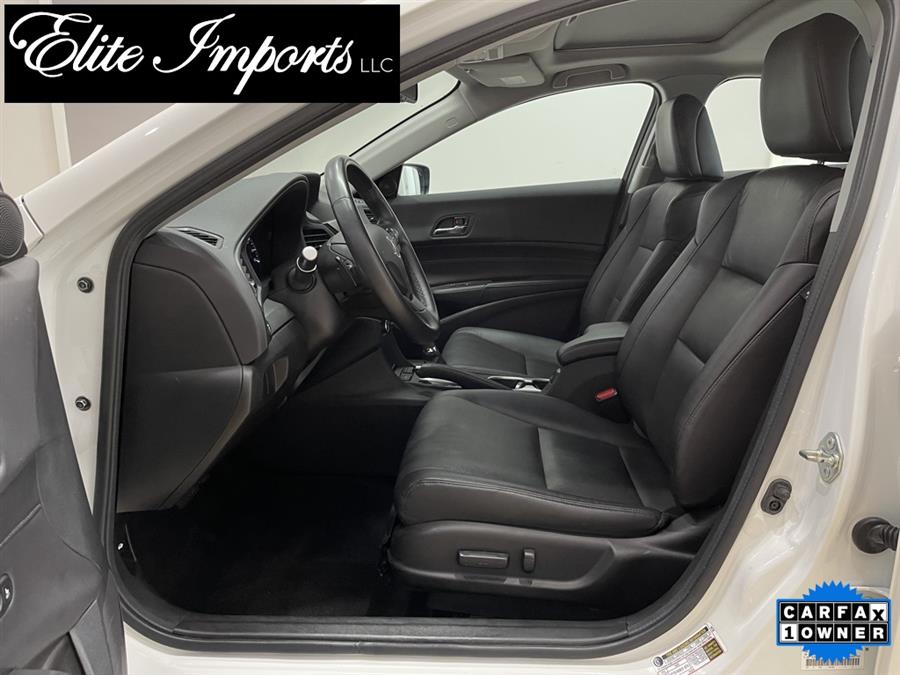 Used Acura Ilx Premium Package 2017 | Elite Imports LLC. West Chester, Ohio Used Acura Ilx Premium Package 2017 | Elite Imports LLC. West Chester, Ohio
