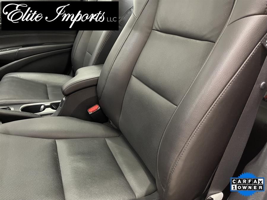 Used Acura Ilx Premium Package 2017 | Elite Imports LLC. West Chester, Ohio Used Acura Ilx Premium Package 2017 | Elite Imports LLC. West Chester, Ohio