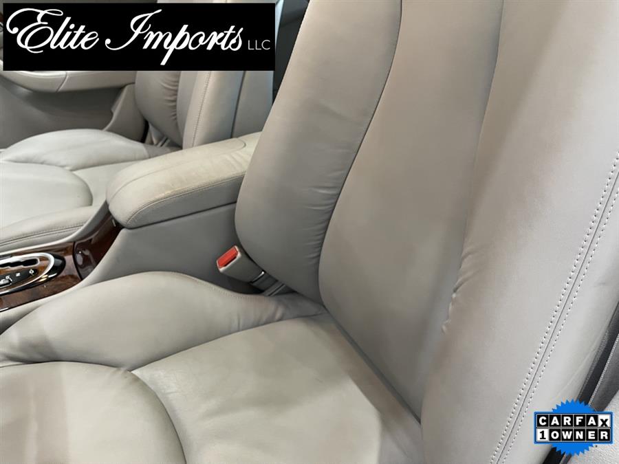 Used Mercedes-benz S-class S 500 2003 | Elite Imports LLC. West Chester, Ohio Used Mercedes-benz S-class S 500 2003 | Elite Imports LLC. West Chester, Ohio