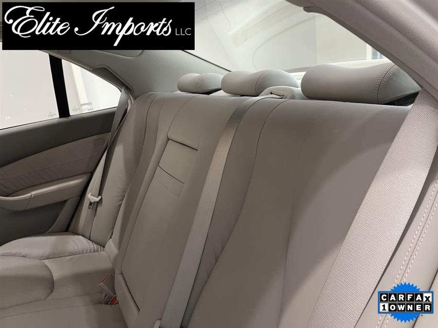 Used Mercedes-benz S-class S 500 2003 | Elite Imports LLC. West Chester, Ohio Used Mercedes-benz S-class S 500 2003 | Elite Imports LLC. West Chester, Ohio