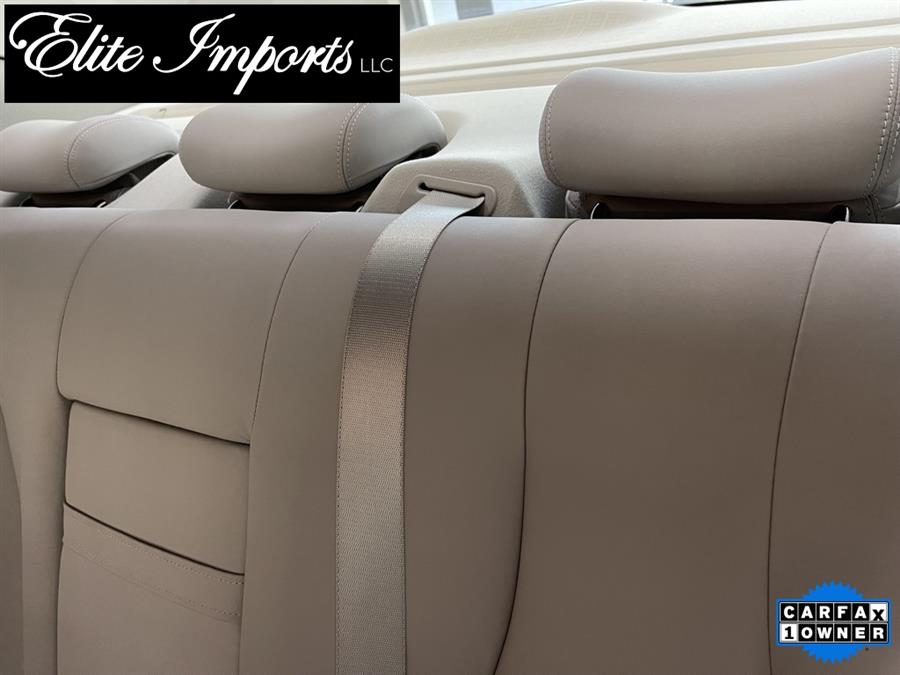 Used Mercedes-benz S-class S 500 2003 | Elite Imports LLC. West Chester, Ohio Used Mercedes-benz S-class S 500 2003 | Elite Imports LLC. West Chester, Ohio