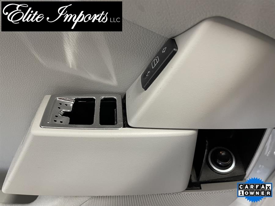 Used Mercedes-benz S-class S 500 2003 | Elite Imports LLC. West Chester, Ohio Used Mercedes-benz S-class S 500 2003 | Elite Imports LLC. West Chester, Ohio