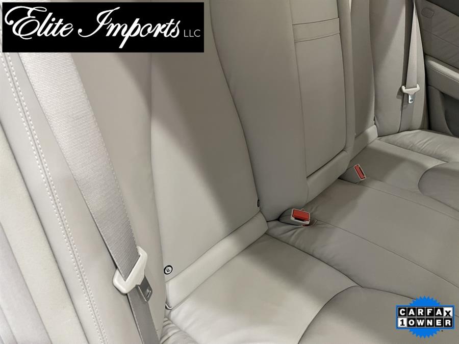 Used Mercedes-benz S-class S 500 2003 | Elite Imports LLC. West Chester, Ohio Used Mercedes-benz S-class S 500 2003 | Elite Imports LLC. West Chester, Ohio