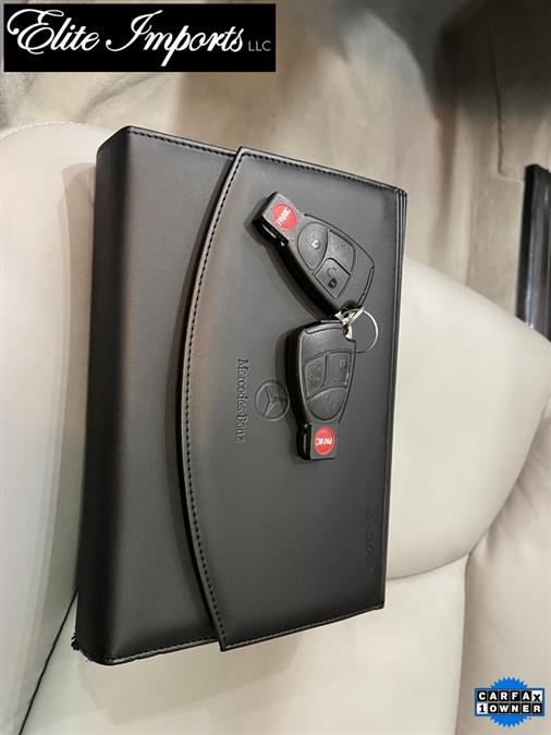 Used Mercedes-benz S-class S 500 2003 | Elite Imports LLC. West Chester, Ohio Used Mercedes-benz S-class S 500 2003 | Elite Imports LLC. West Chester, Ohio