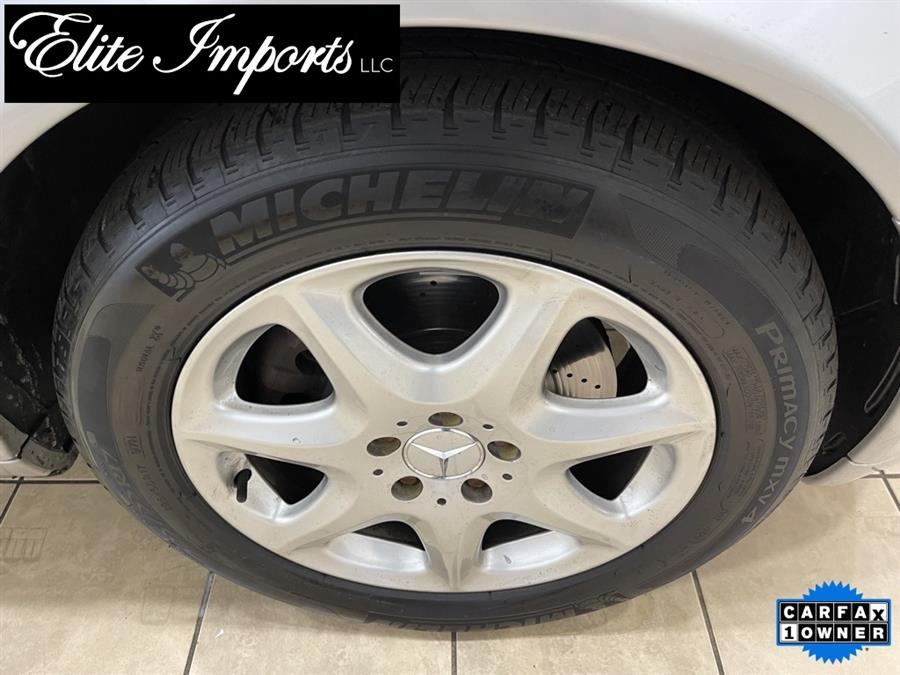 Used Mercedes-benz S-class S 500 2003 | Elite Imports LLC. West Chester, Ohio Used Mercedes-benz S-class S 500 2003 | Elite Imports LLC. West Chester, Ohio