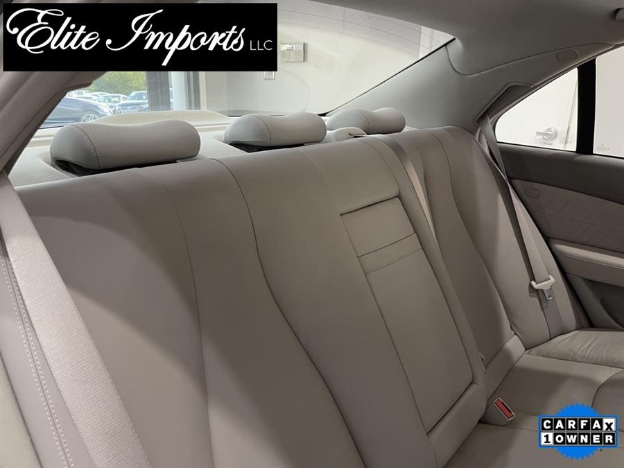 Used Mercedes-benz S-class S 500 2003 | Elite Imports LLC. West Chester, Ohio Used Mercedes-benz S-class S 500 2003 | Elite Imports LLC. West Chester, Ohio