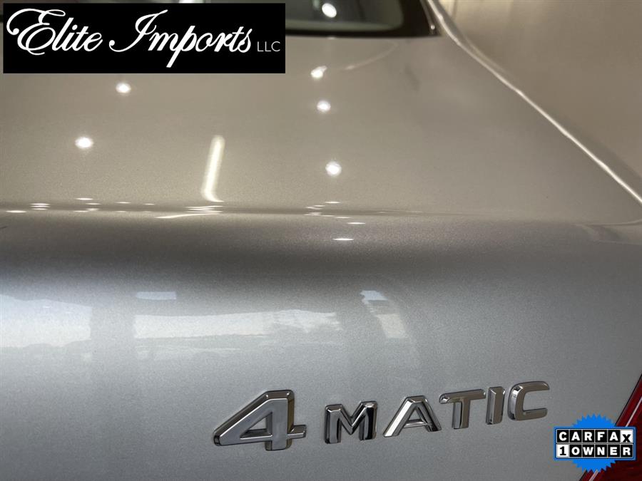 Used Mercedes-benz S-class S 500 2003 | Elite Imports LLC. West Chester, Ohio Used Mercedes-benz S-class S 500 2003 | Elite Imports LLC. West Chester, Ohio