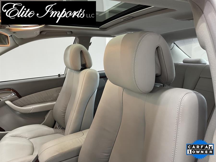 Used Mercedes-benz S-class S 500 2003 | Elite Imports LLC. West Chester, Ohio Used Mercedes-benz S-class S 500 2003 | Elite Imports LLC. West Chester, Ohio