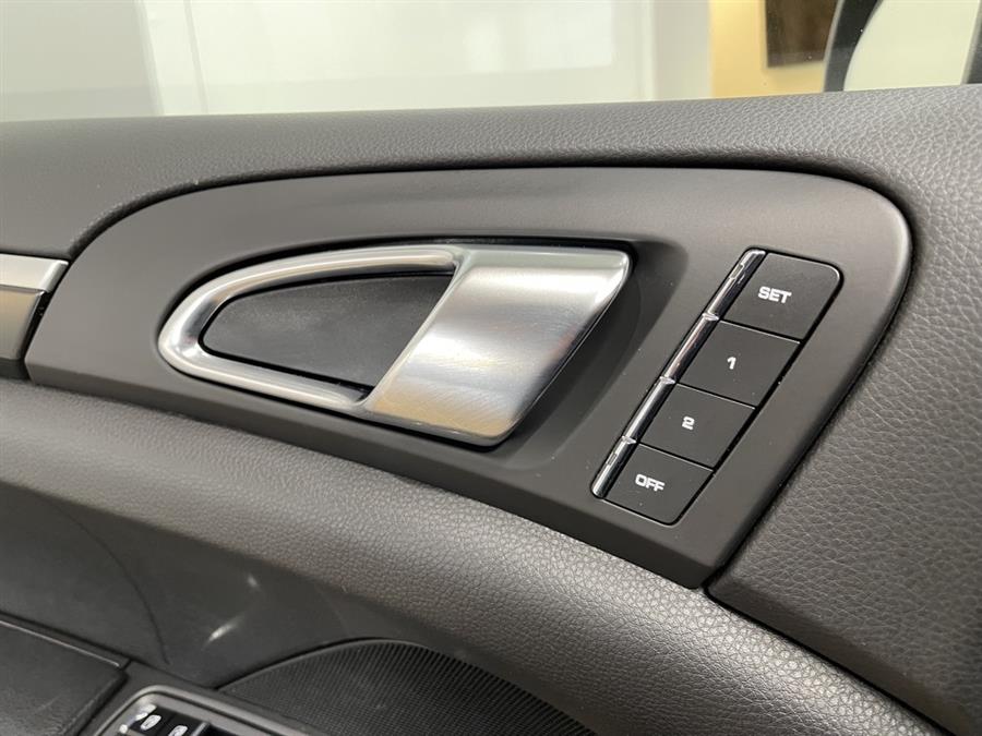 Used Porsche Cayenne Base 2012 | Elite Imports LLC. West Chester, Ohio Used Porsche Cayenne Base 2012 | Elite Imports LLC. West Chester, Ohio