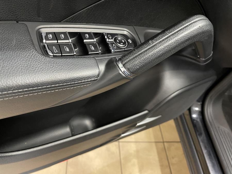 Used Porsche Cayenne Base 2012 | Elite Imports LLC. West Chester, Ohio Used Porsche Cayenne Base 2012 | Elite Imports LLC. West Chester, Ohio