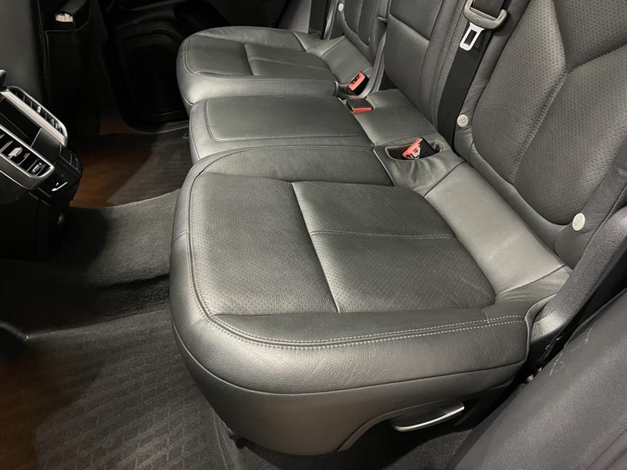 Used Porsche Cayenne Base 2012 | Elite Imports LLC. West Chester, Ohio Used Porsche Cayenne Base 2012 | Elite Imports LLC. West Chester, Ohio