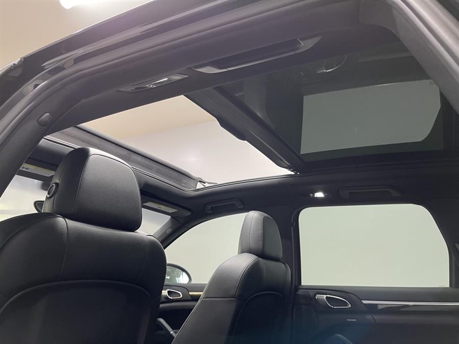 Used Porsche Cayenne Base 2012 | Elite Imports LLC. West Chester, Ohio Used Porsche Cayenne Base 2012 | Elite Imports LLC. West Chester, Ohio