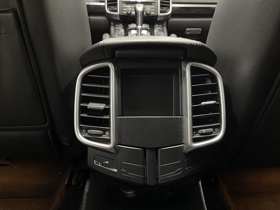 Used Porsche Cayenne Base 2012 | Elite Imports LLC. West Chester, Ohio Used Porsche Cayenne Base 2012 | Elite Imports LLC. West Chester, Ohio